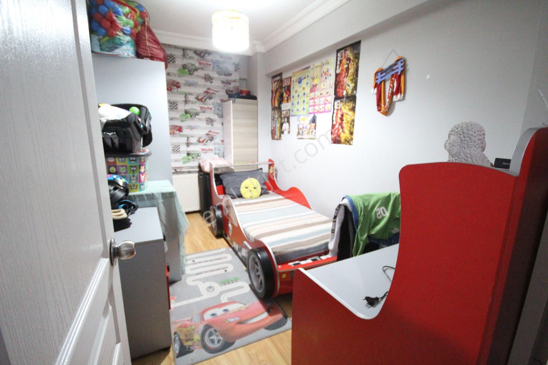 Old City'den Yayla Ulubatlı Hasan Cd 97 Yapımı Bina Düz Giriş 3+1 100m2 Fırsat Daire. - Görsel 20