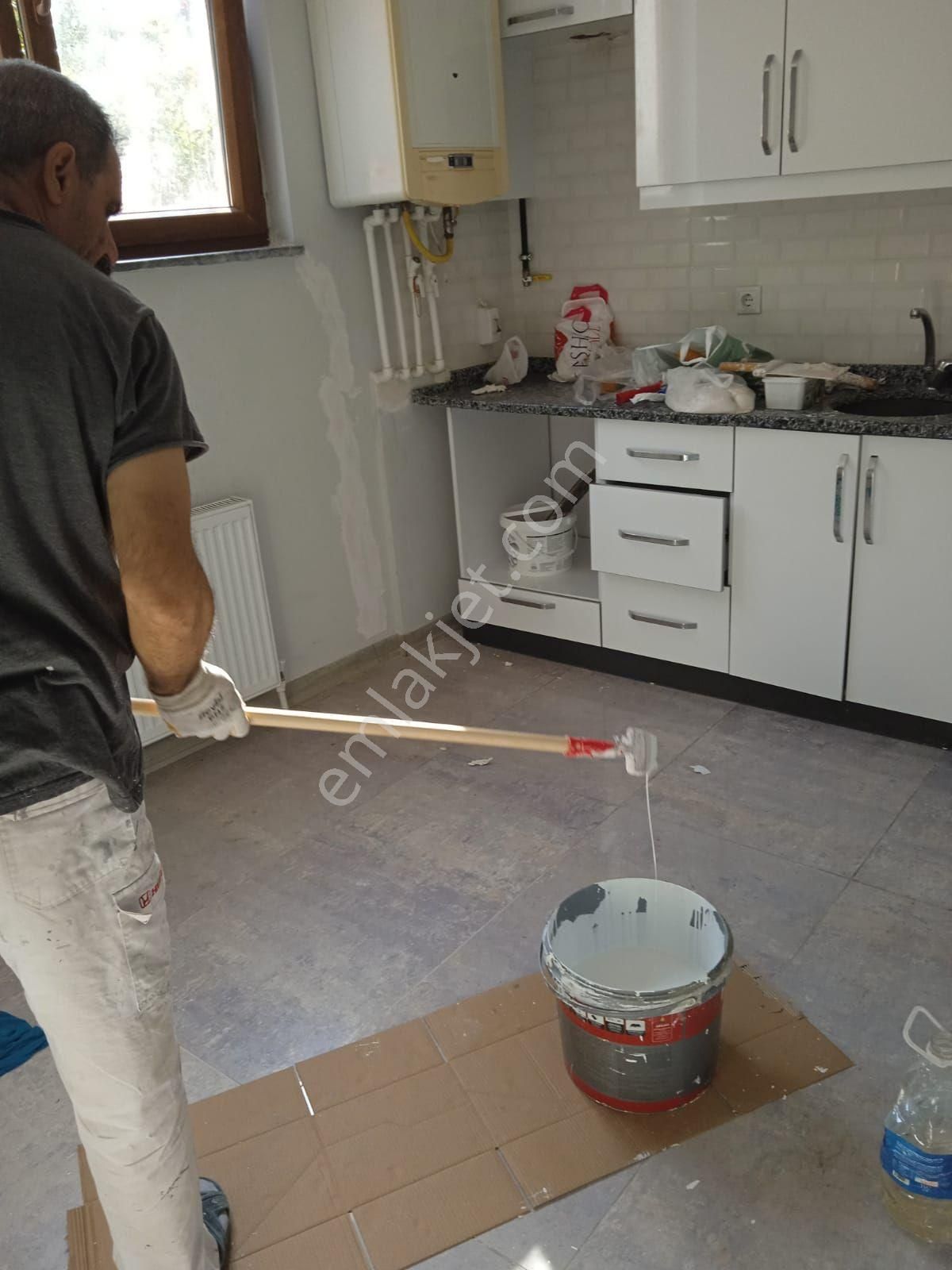 Celaliye 2+1 Kiralık Daire - Görsel 5
