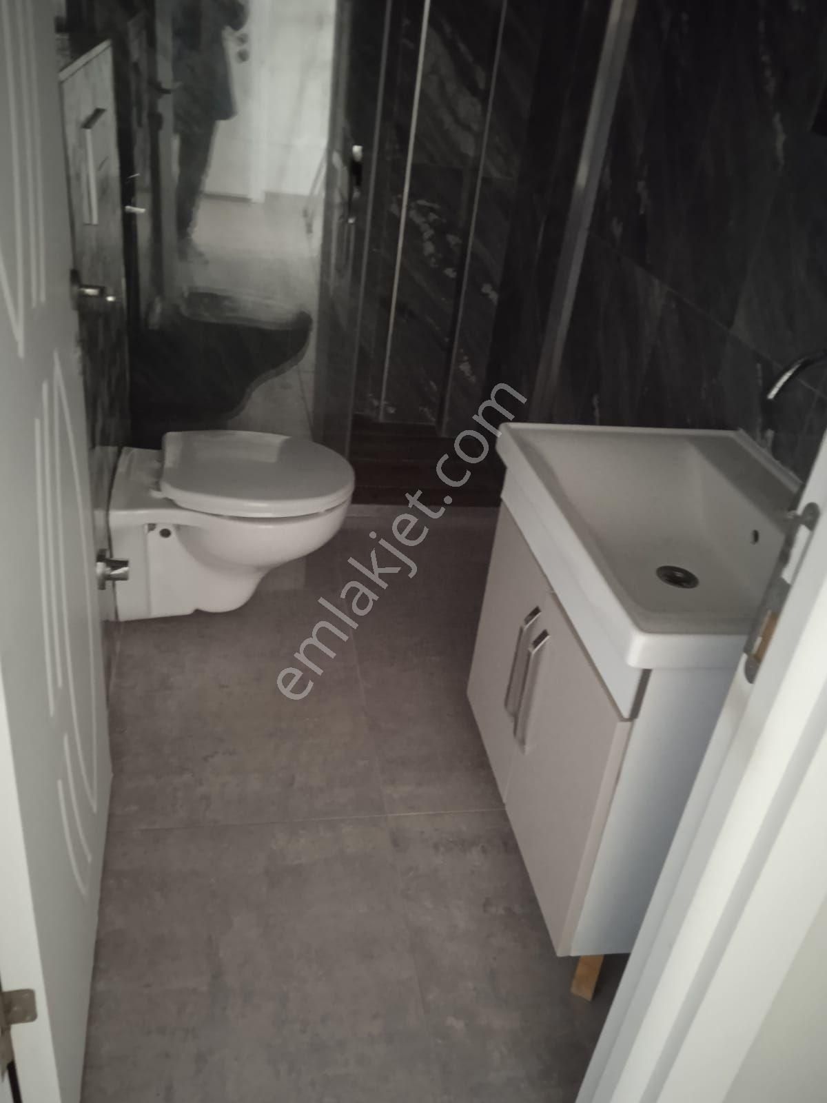 Celaliye 2+1 Kiralık Daire - Görsel 4