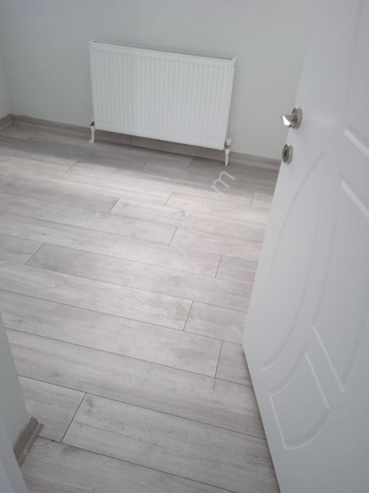 Celaliye 2+1 Kiralık Daire - Görsel 3