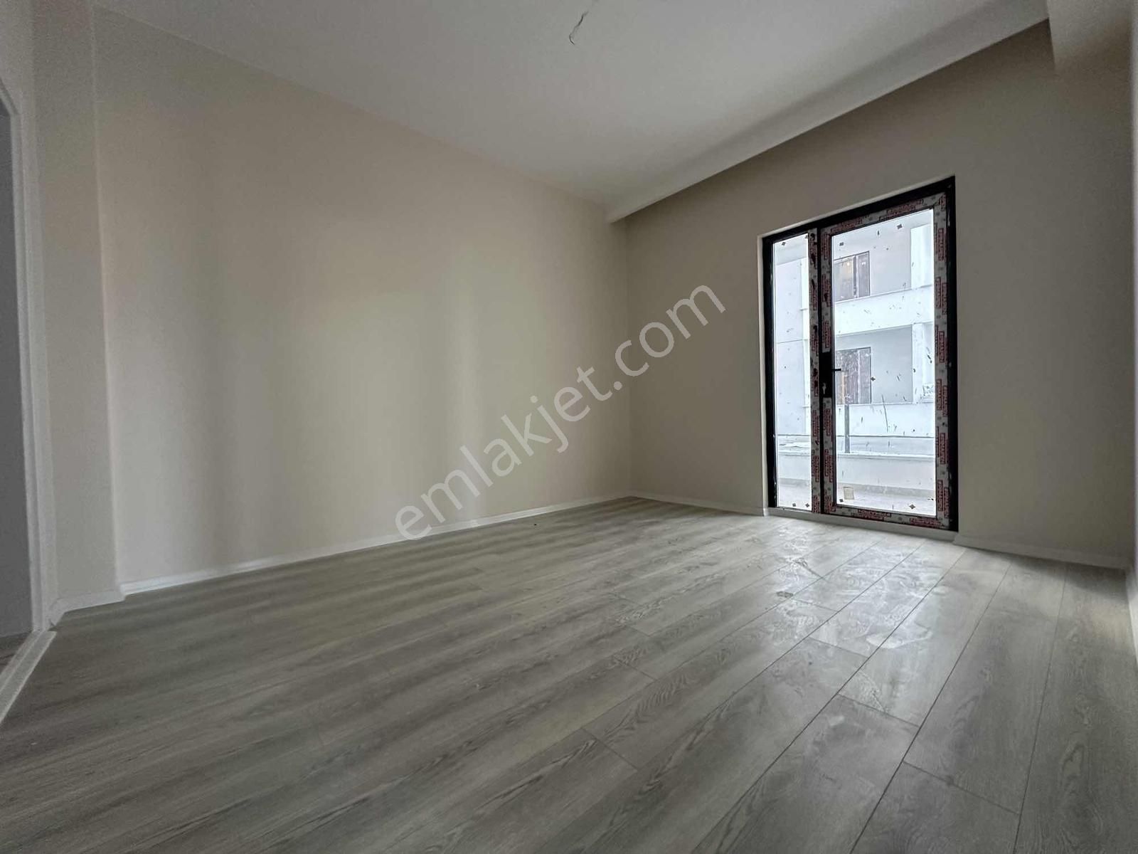 Akyıldızda Satılık Site İçi 2+1 Daire - Görsel 6