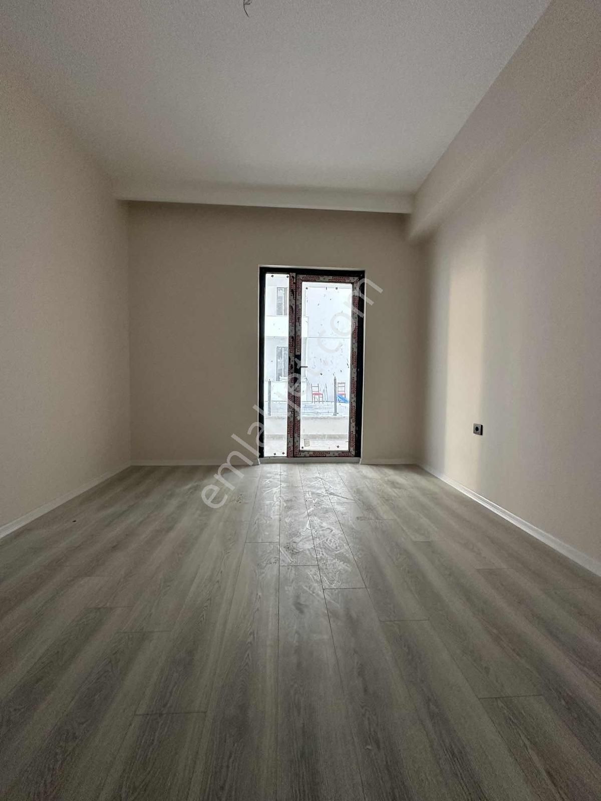Akyıldızda Satılık Site İçi 2+1 Daire - Görsel 15