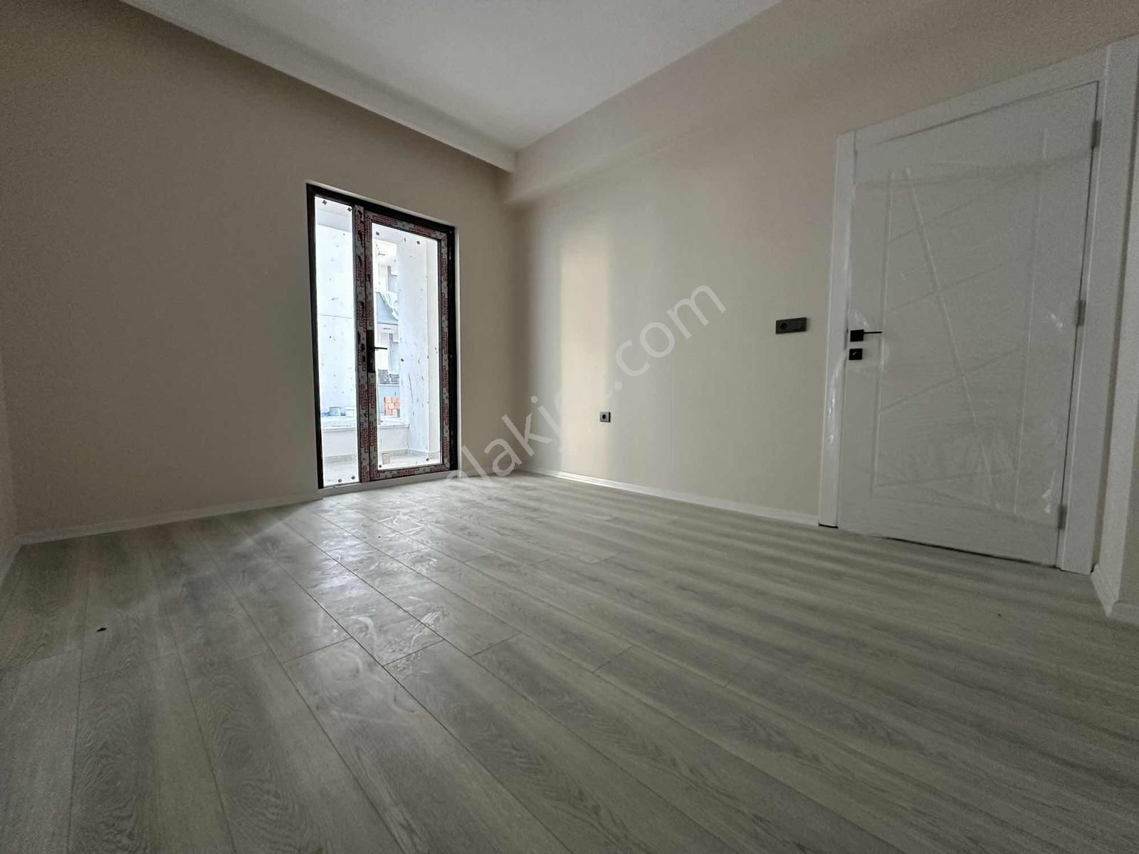 Akyıldızda Satılık Site İçi 2+1 Daire - Görsel 39