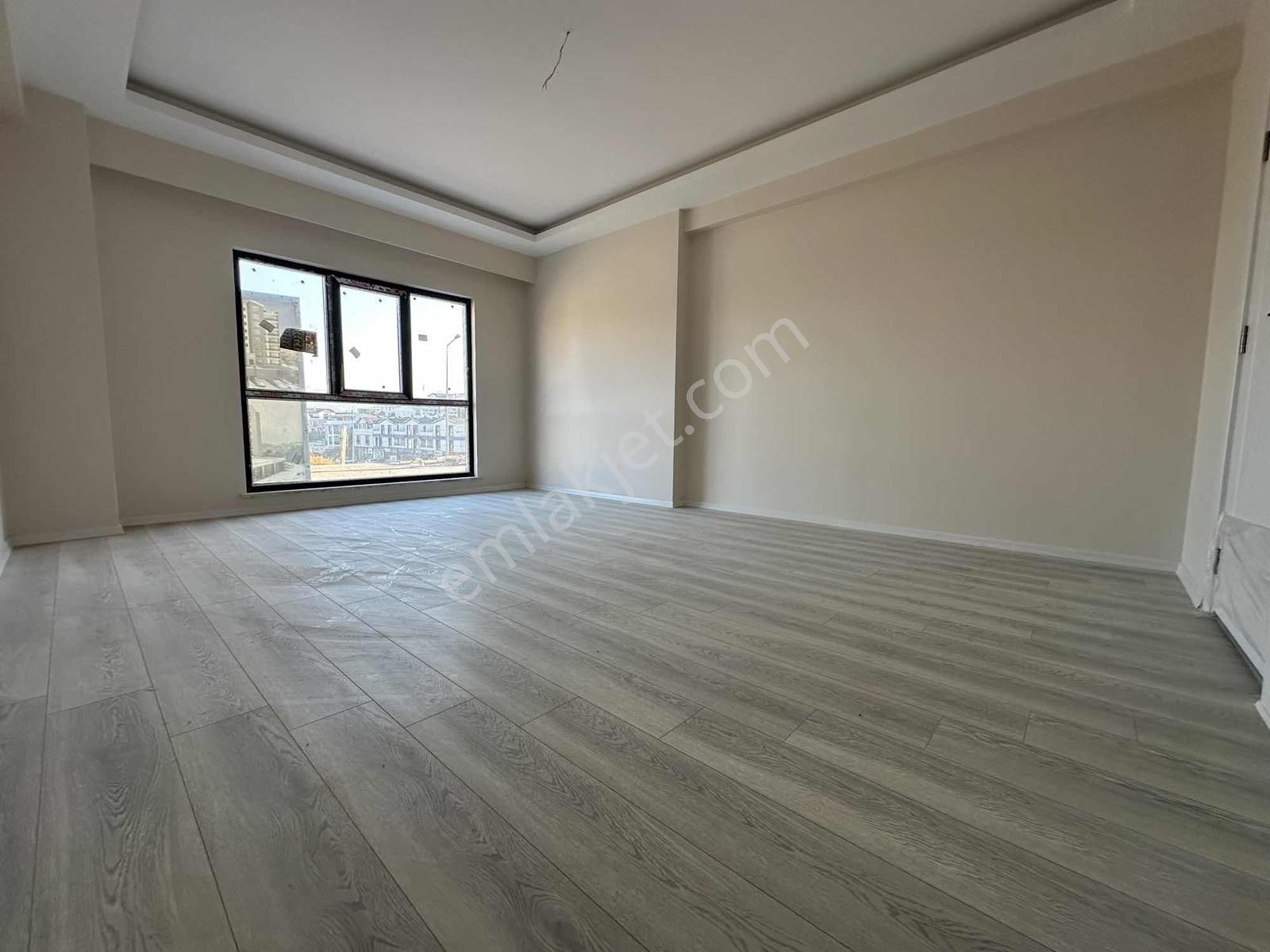 Akyıldızda Satılık Site İçi 2+1 Daire - Görsel 18