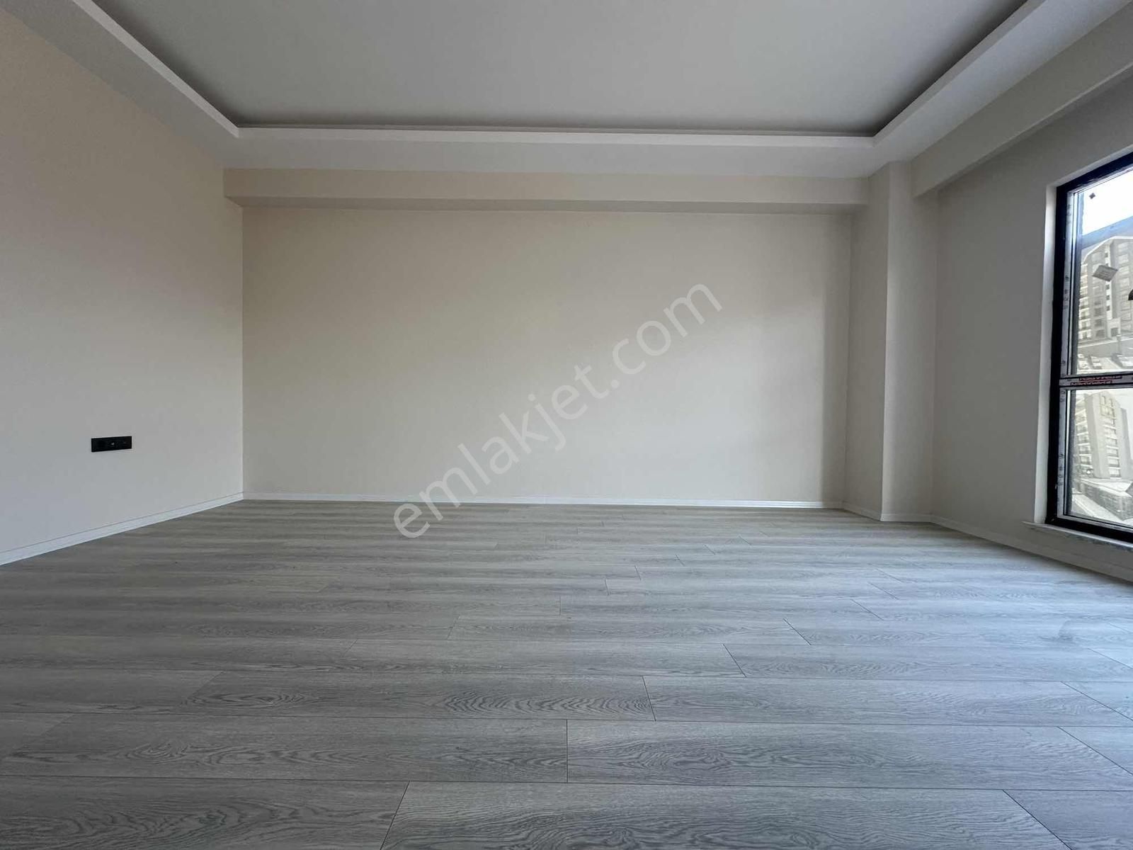 Akyıldızda Satılık Site İçi 2+1 Daire - Görsel 19