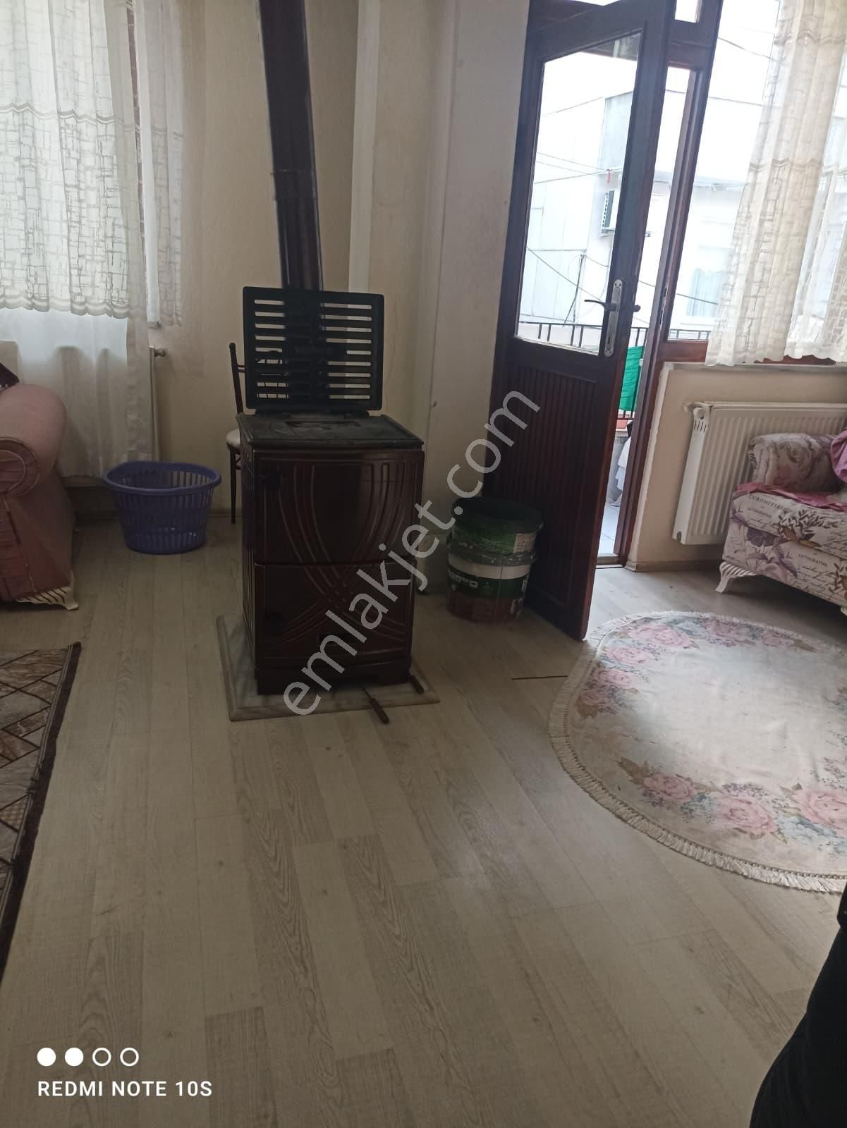 Trabzon'da Satılık Bina - Görsel 27