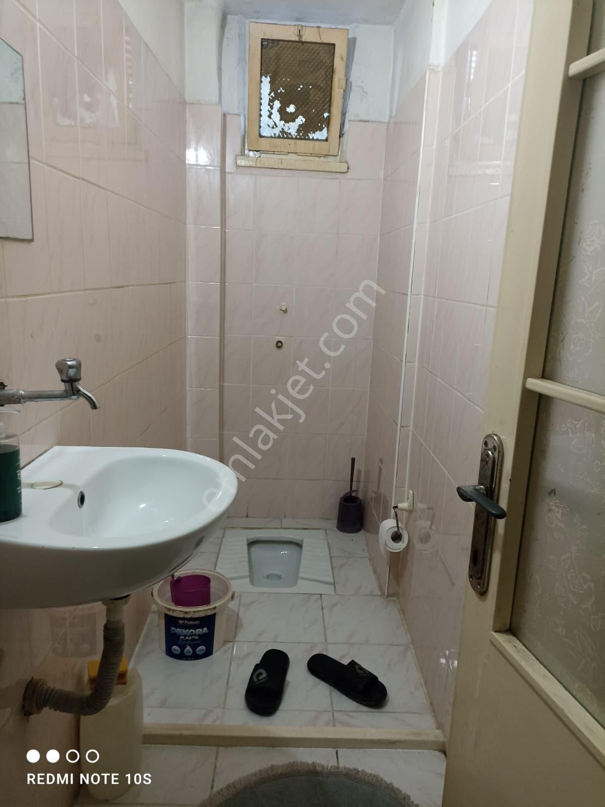 Trabzon'da Satılık Bina - Görsel 32