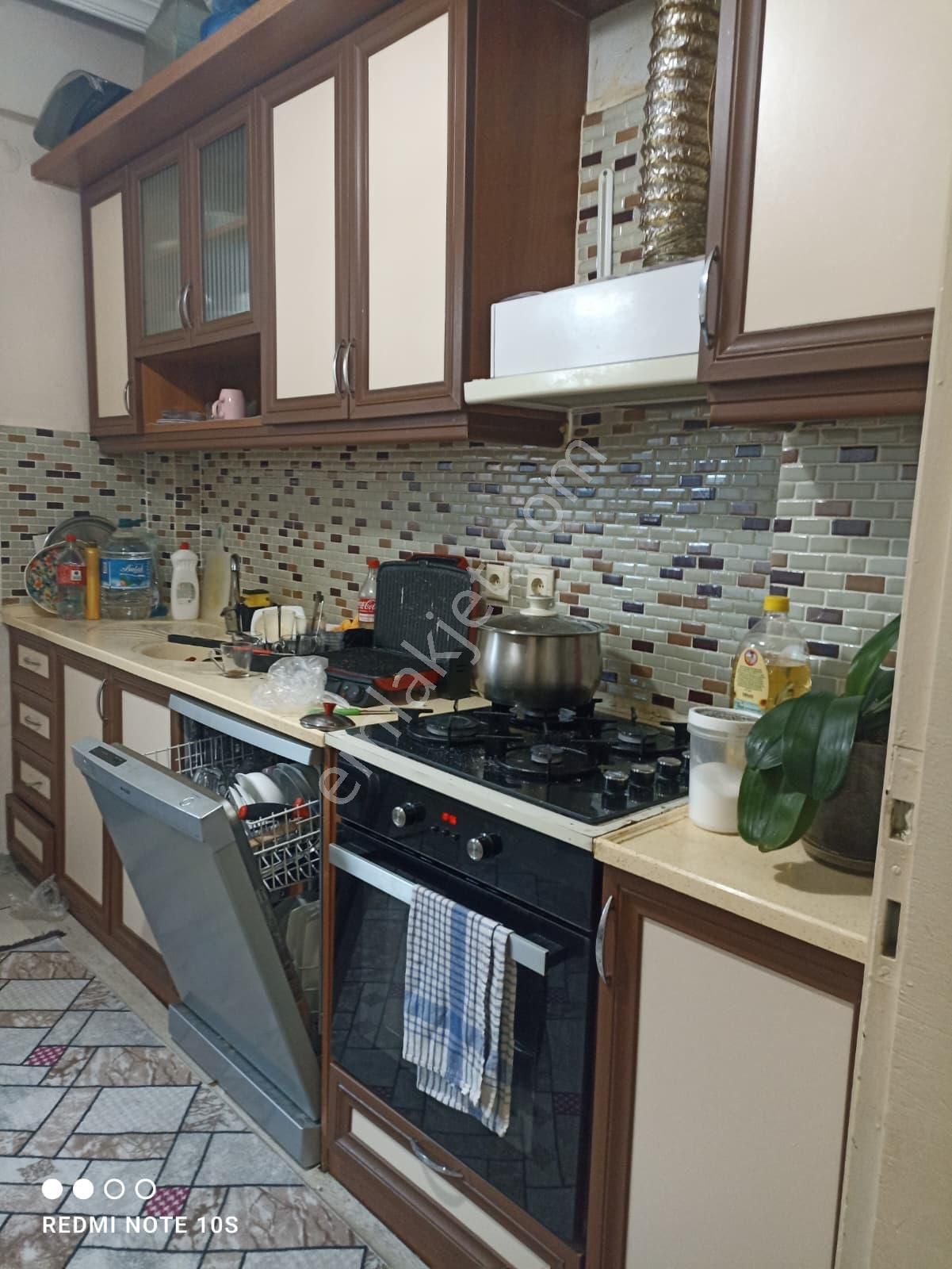 Trabzon'da Satılık Bina - Görsel 28