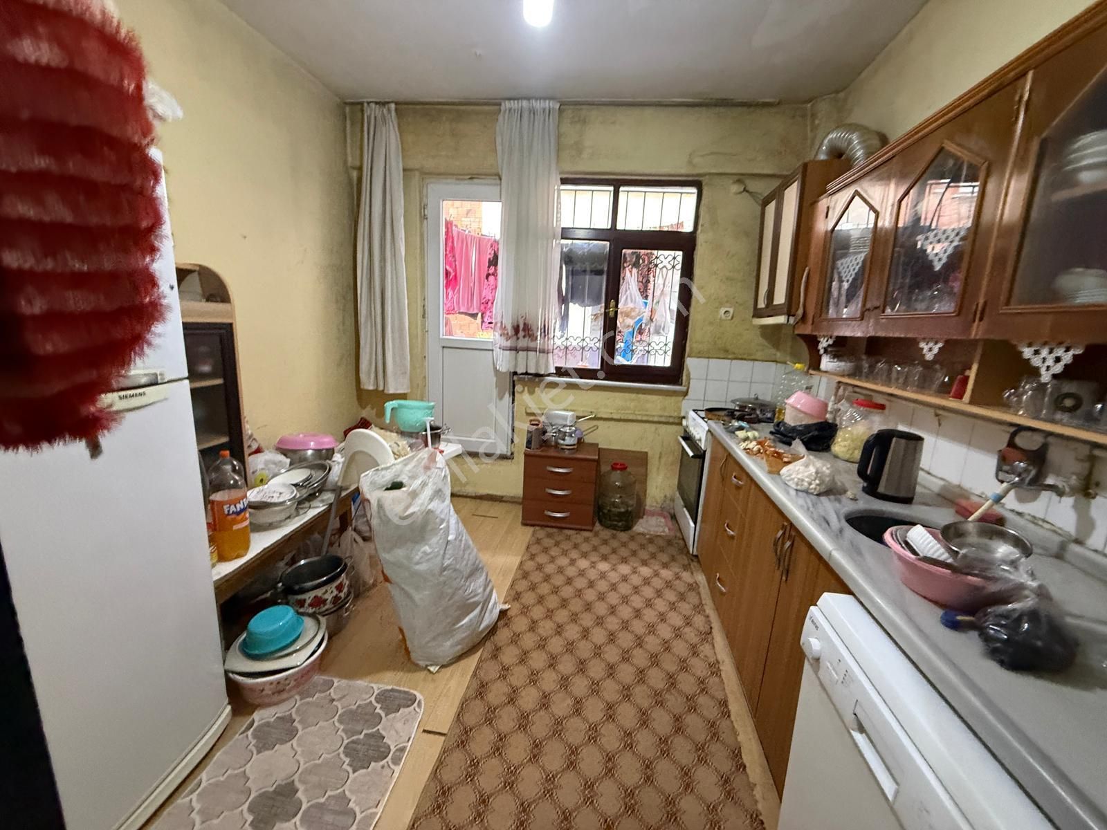 Trabzon'da Satılık Bina - Görsel 14