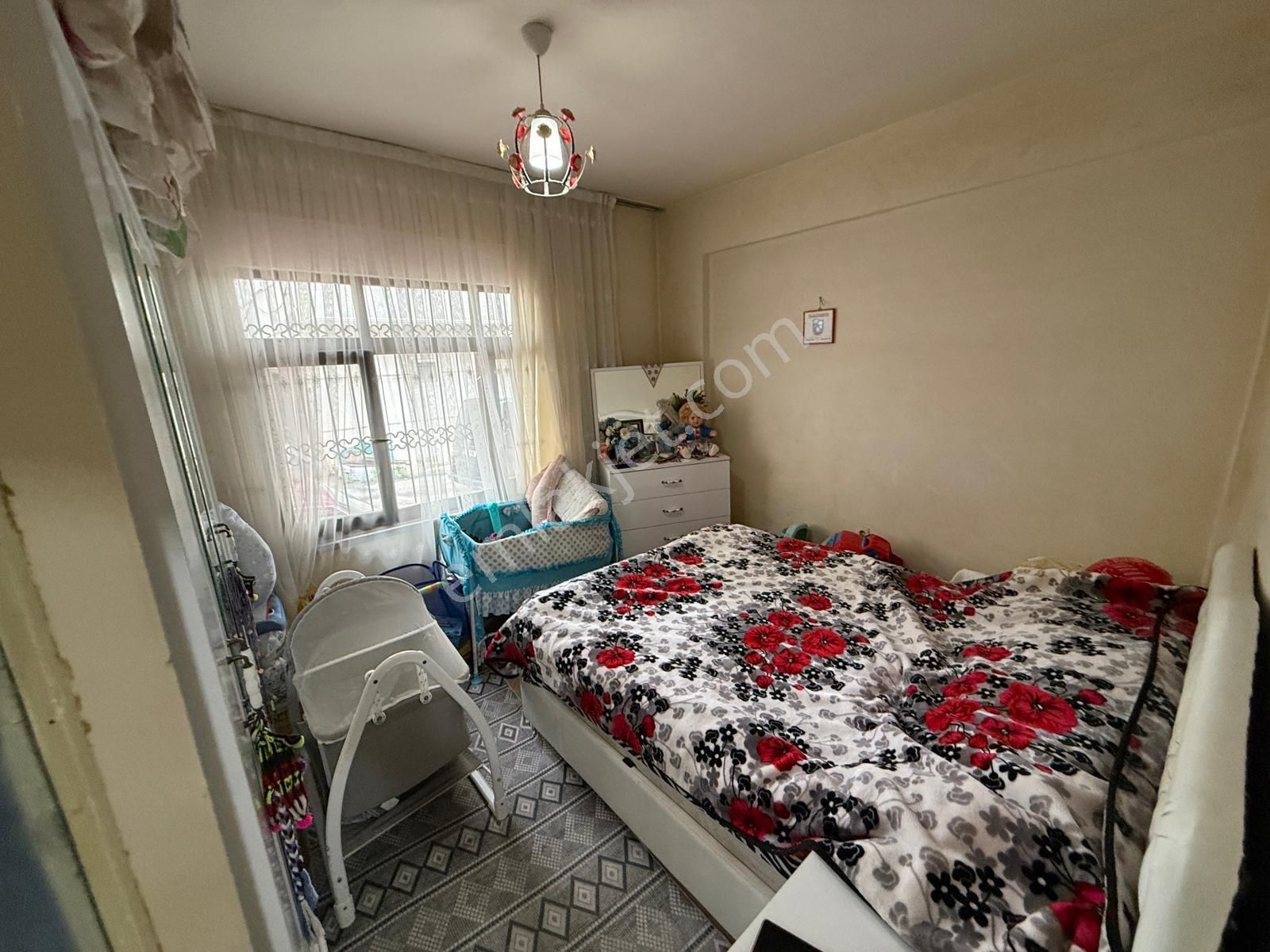 Trabzon'da Satılık Bina - Görsel 9