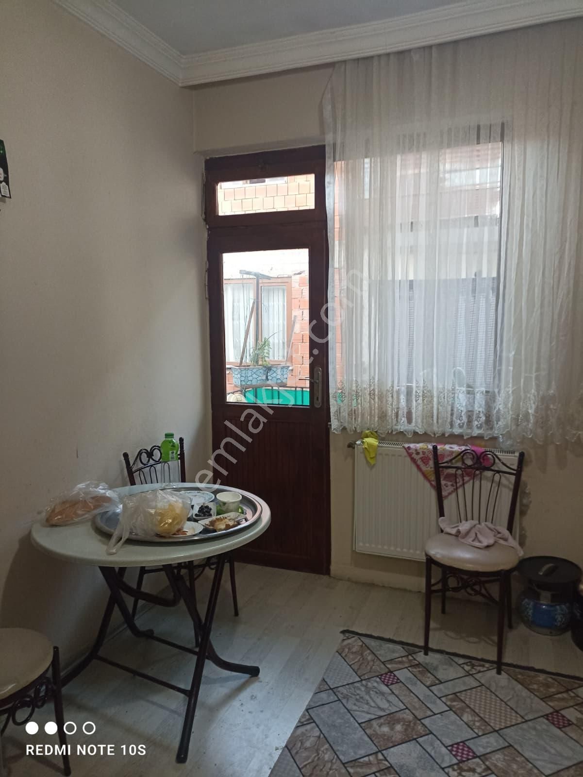 Trabzon'da Satılık Bina - Görsel 30