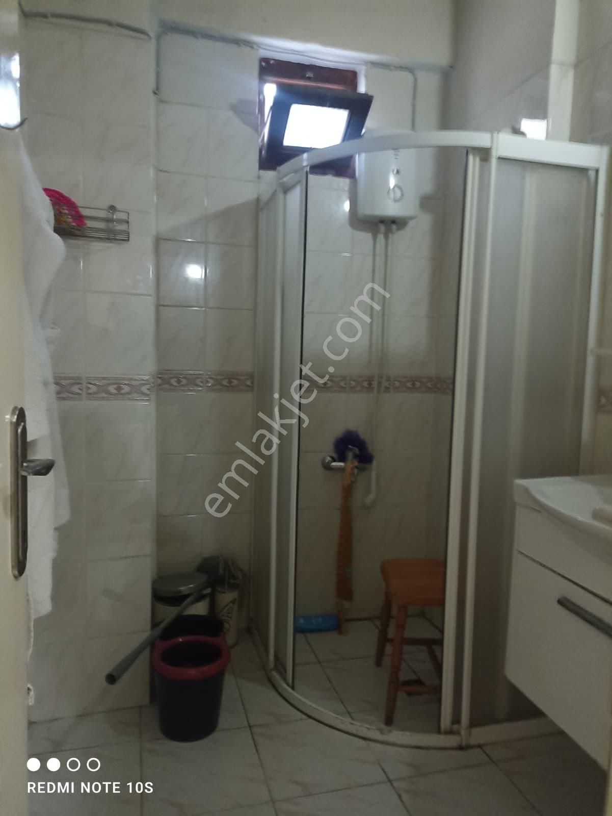 Trabzon'da Satılık Bina - Görsel 31