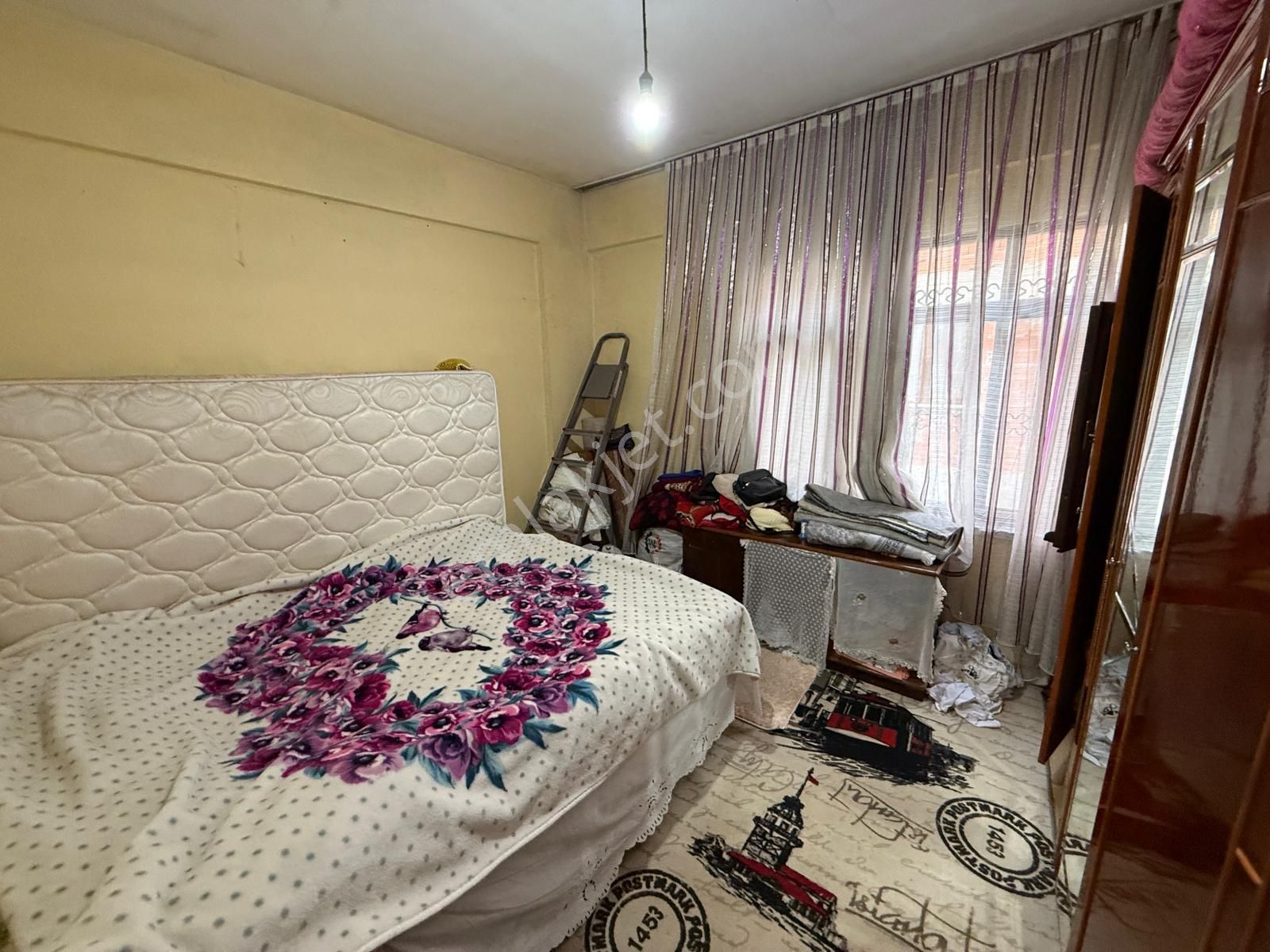 Trabzon'da Satılık Bina - Görsel 10