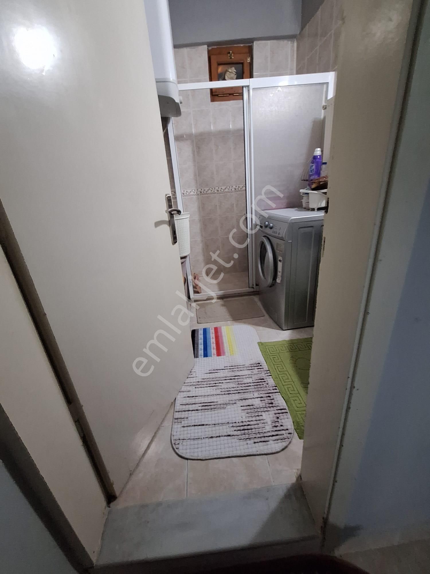 Trabzon'da Satılık Bina - Görsel 15