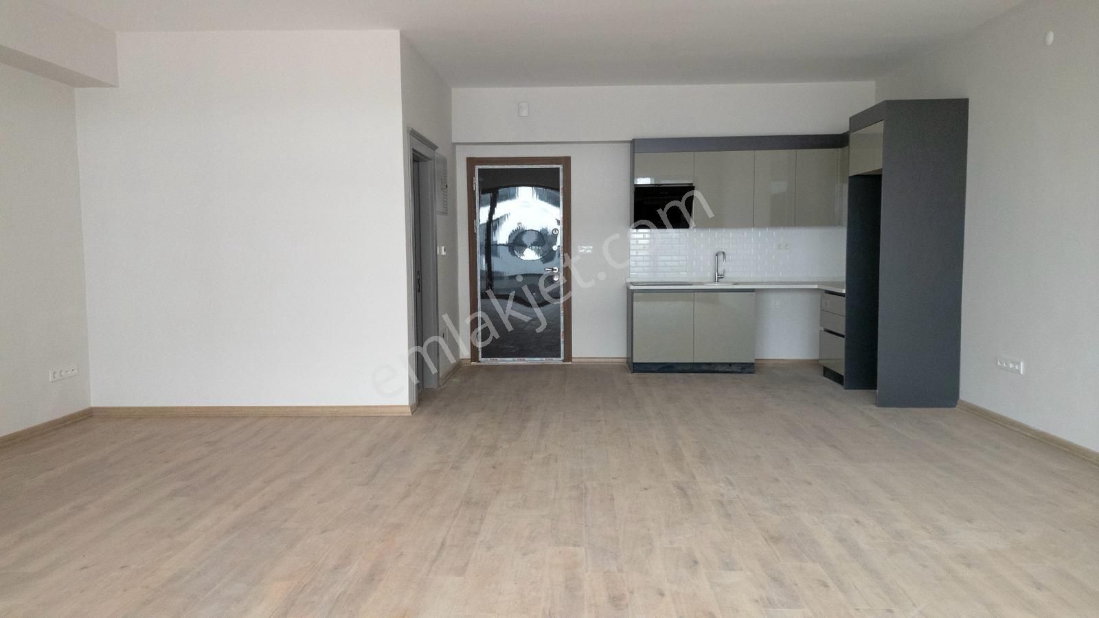 Gimathan Plazada Satılık Ofis - Görsel 2