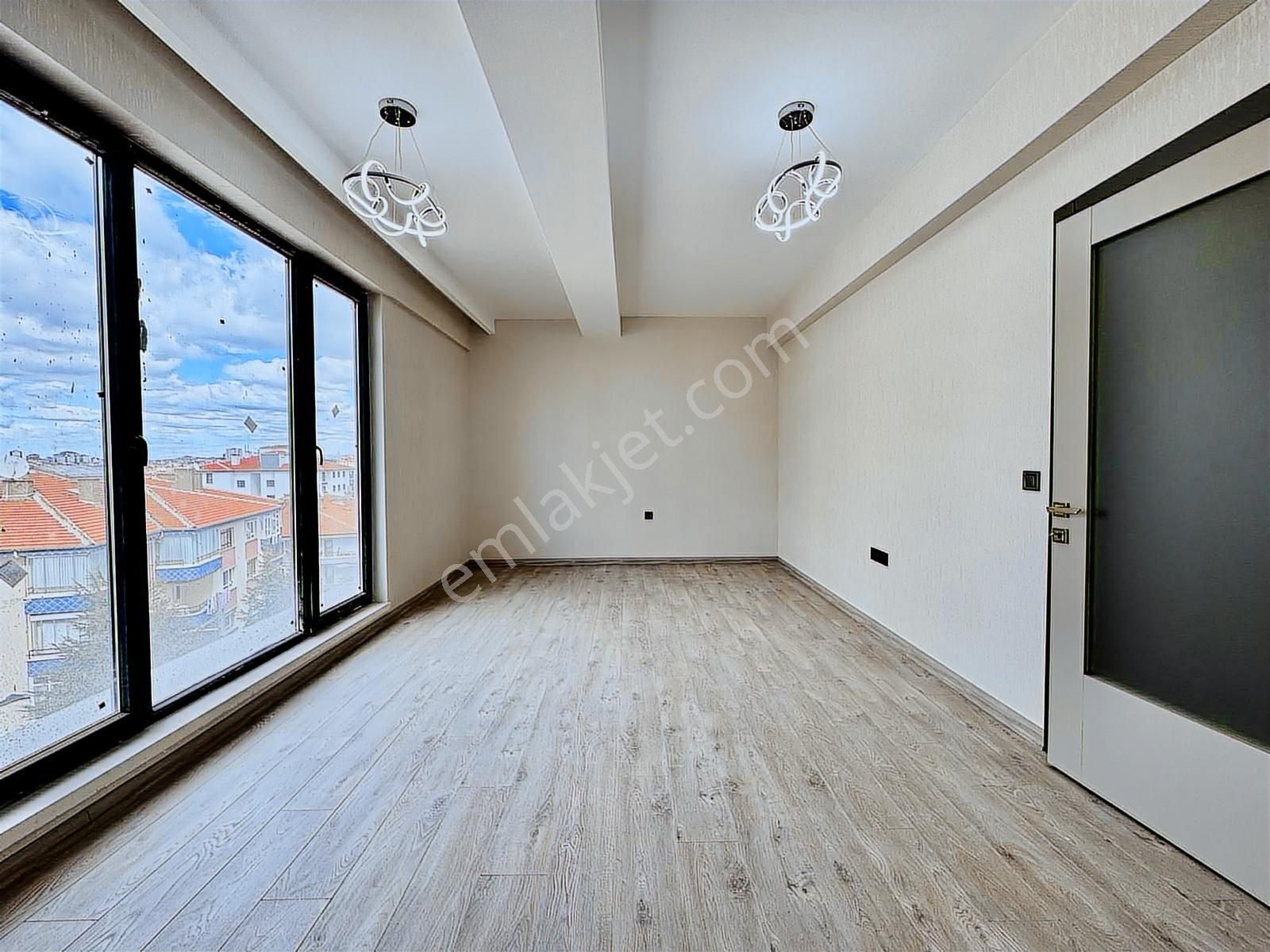 Ayzen Emlak'dan Karakol Yakını Sahibinden Satılık Daire - Görsel 8