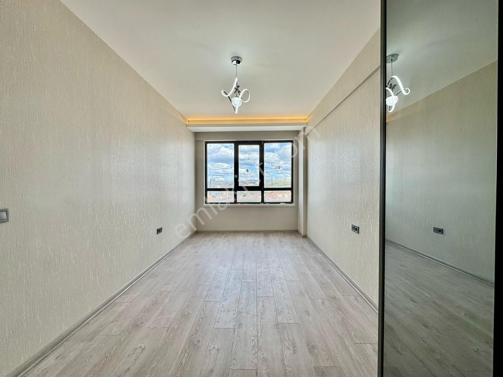 Ayzen Emlak'dan Karakol Yakını Sahibinden Satılık Daire - Görsel 7