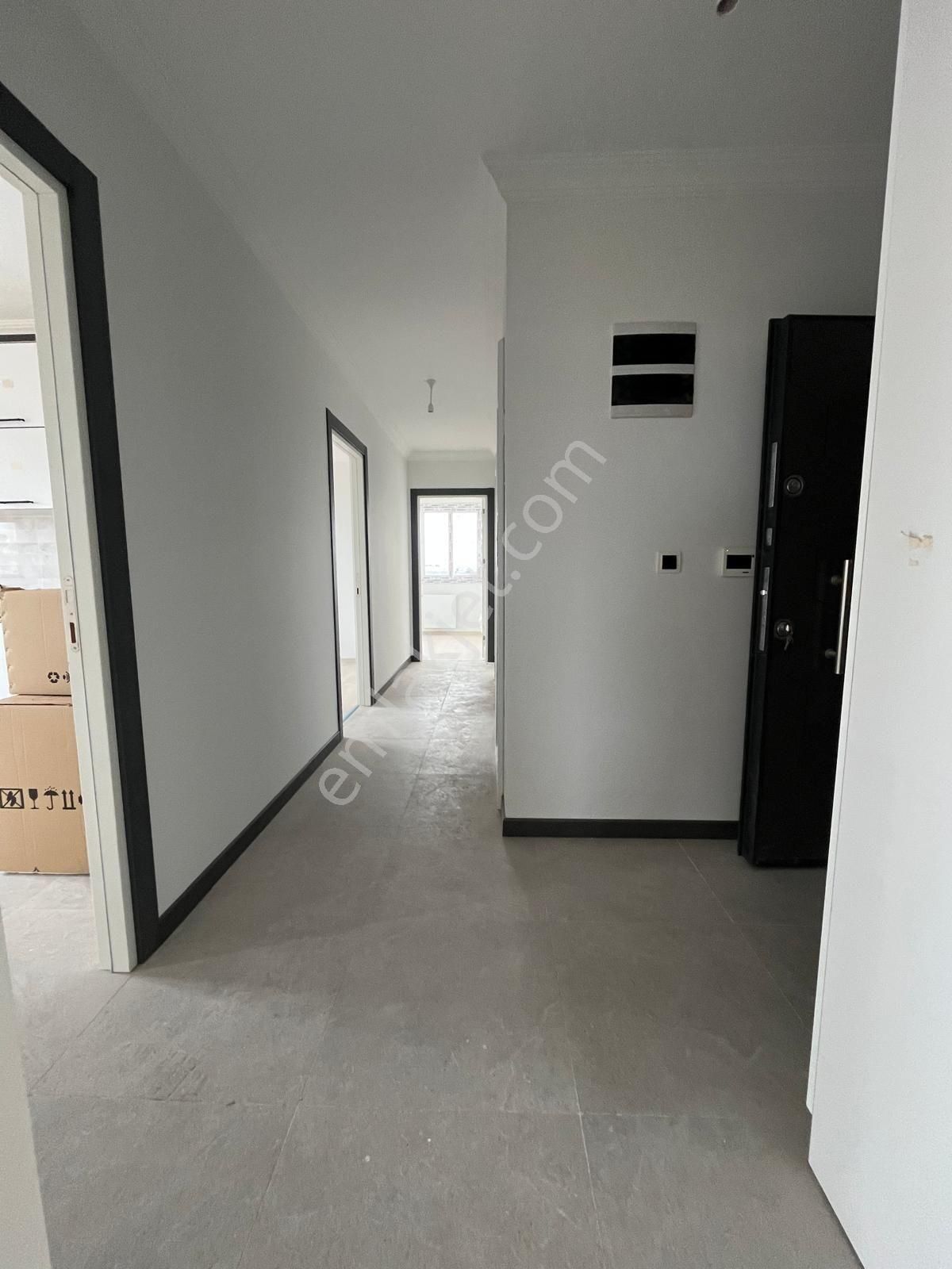 Adana Sarıçam Elifsu Uludağ Mah.de Satılık 3+1 Daire - Görsel 4