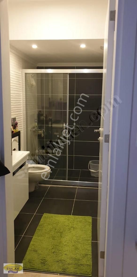 Karaçalı Da Site İçerisinde Satılık 2+1 İkizvilla - Görsel 6