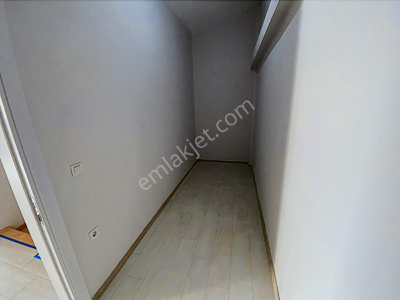 Dalaman Karaçalı'da Asansörlü 3.5+1 Dubleks Daire - Görsel 19