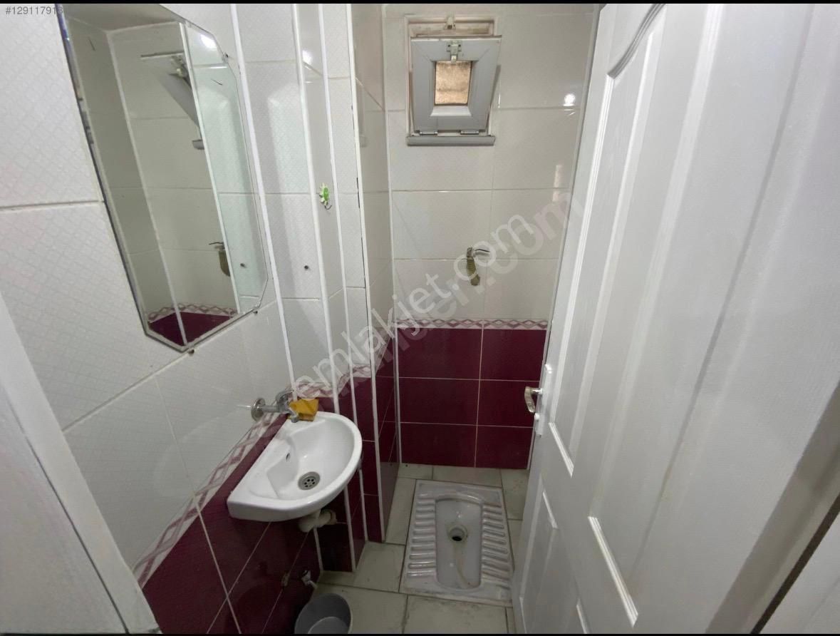 Baykal İnş. Cebeci Mah. Kiralık Yüksek Giriş Daire Yabancı Ailede Uygun - Görsel 4