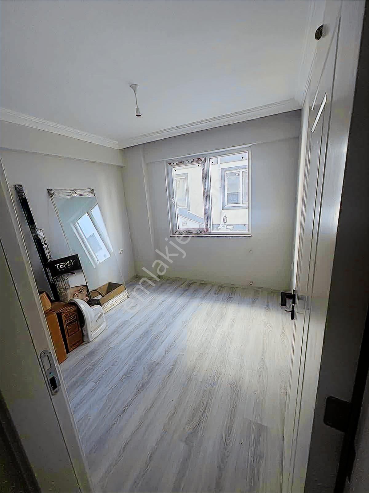 Dalaman Merkezi Konumda 2+1 Satılık Fırsat Daire - Görsel 12