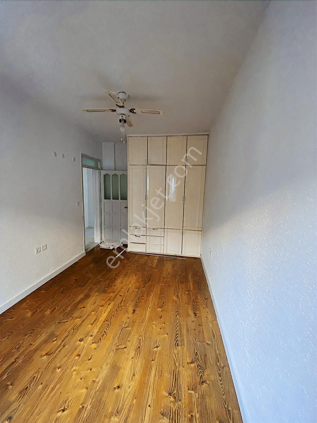 Dalaman Karaçalı Mahallesinde 3+1 Kapalı Mutfak Satılık Daire - Görsel 15