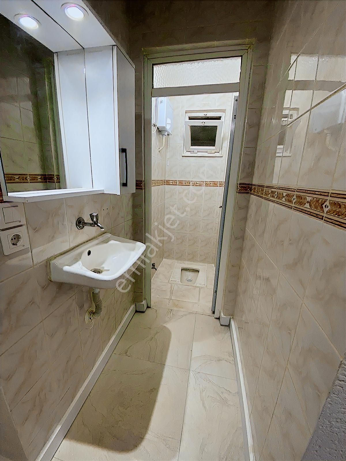 Dalaman Karaçalı Mahallesinde 3+1 Kapalı Mutfak Satılık Daire - Görsel 12