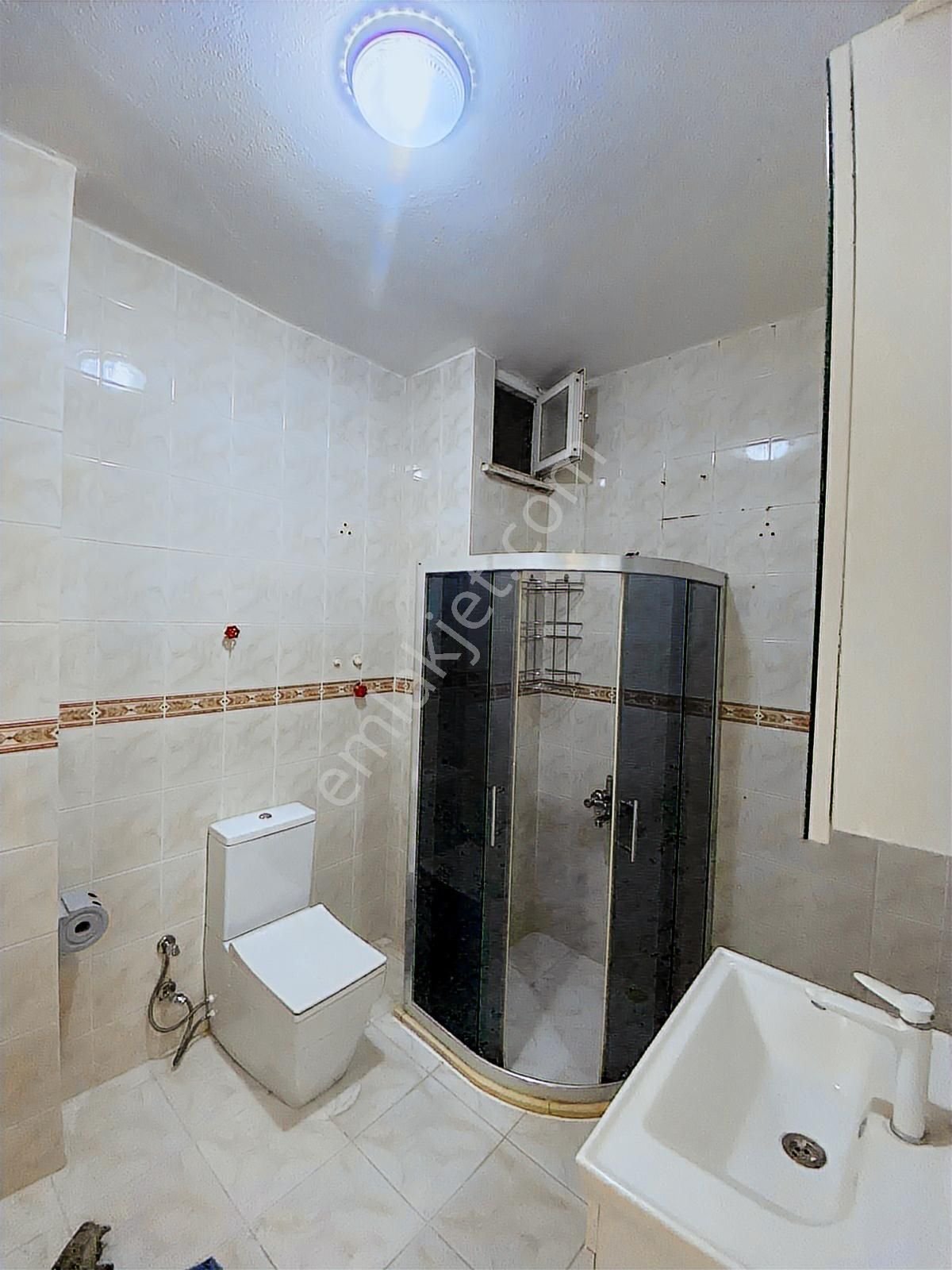 Dalaman Karaçalı Mahallesinde 3+1 Kapalı Mutfak Satılık Daire - Görsel 4