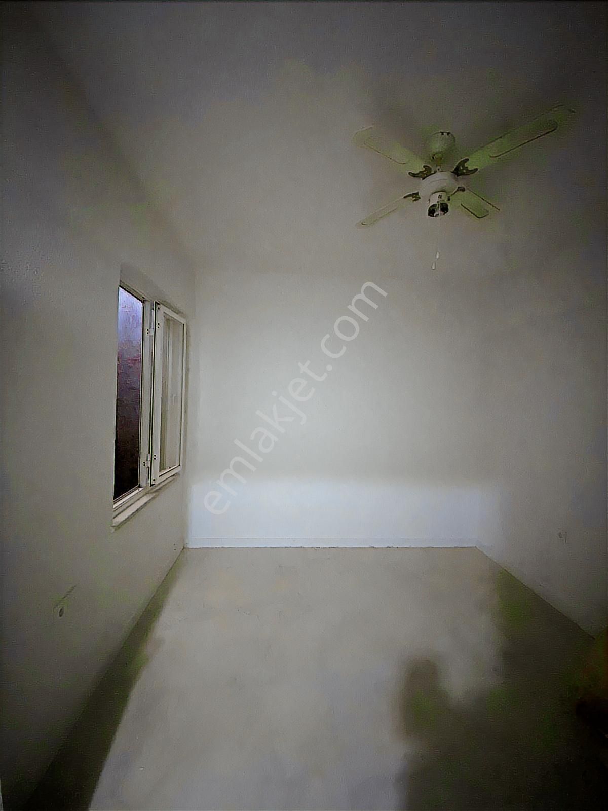 Dalaman Karaçalı Mahallesinde 3+1 Kapalı Mutfak Satılık Daire - Görsel 14