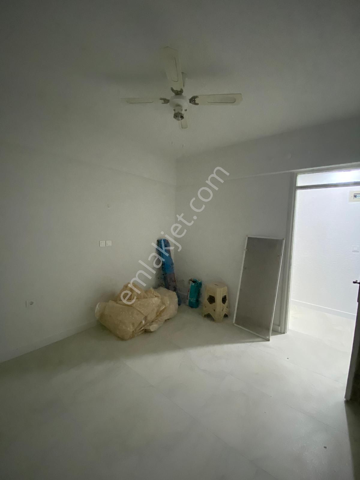 Dalaman Karaçalı Mahallesinde 3+1 Kapalı Mutfak Satılık Daire - Görsel 13