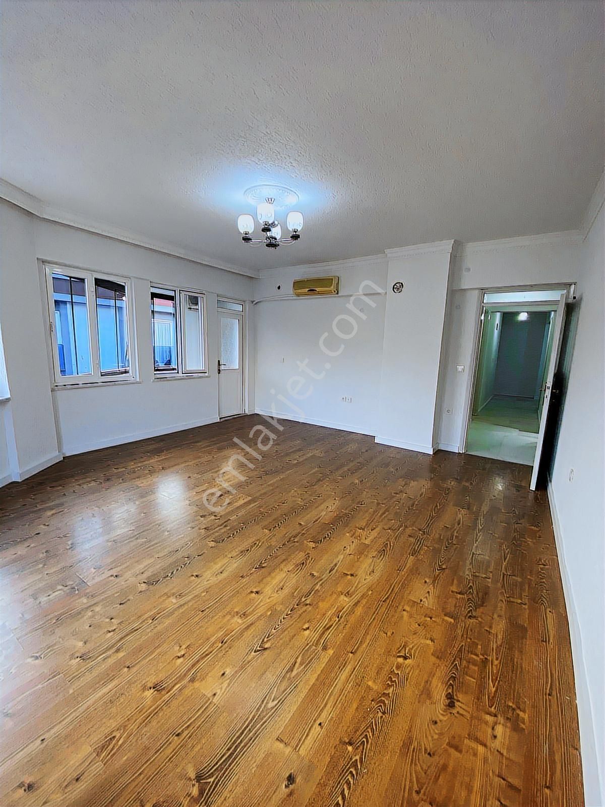 Dalaman Karaçalı Mahallesinde 3+1 Kapalı Mutfak Satılık Daire - Görsel 22