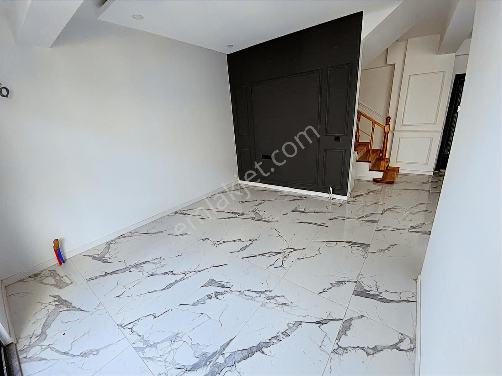 Dalaman Söğütlüyurt Havuzlu Site İçerisinde 2+1 Satılık Daire - Görsel 7