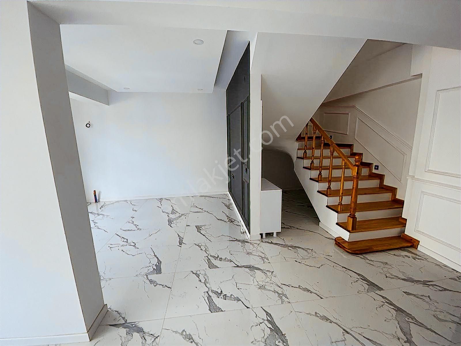 Dalaman Söğütlüyurt Havuzlu Site İçerisinde 2+1 Satılık Daire - Görsel 8
