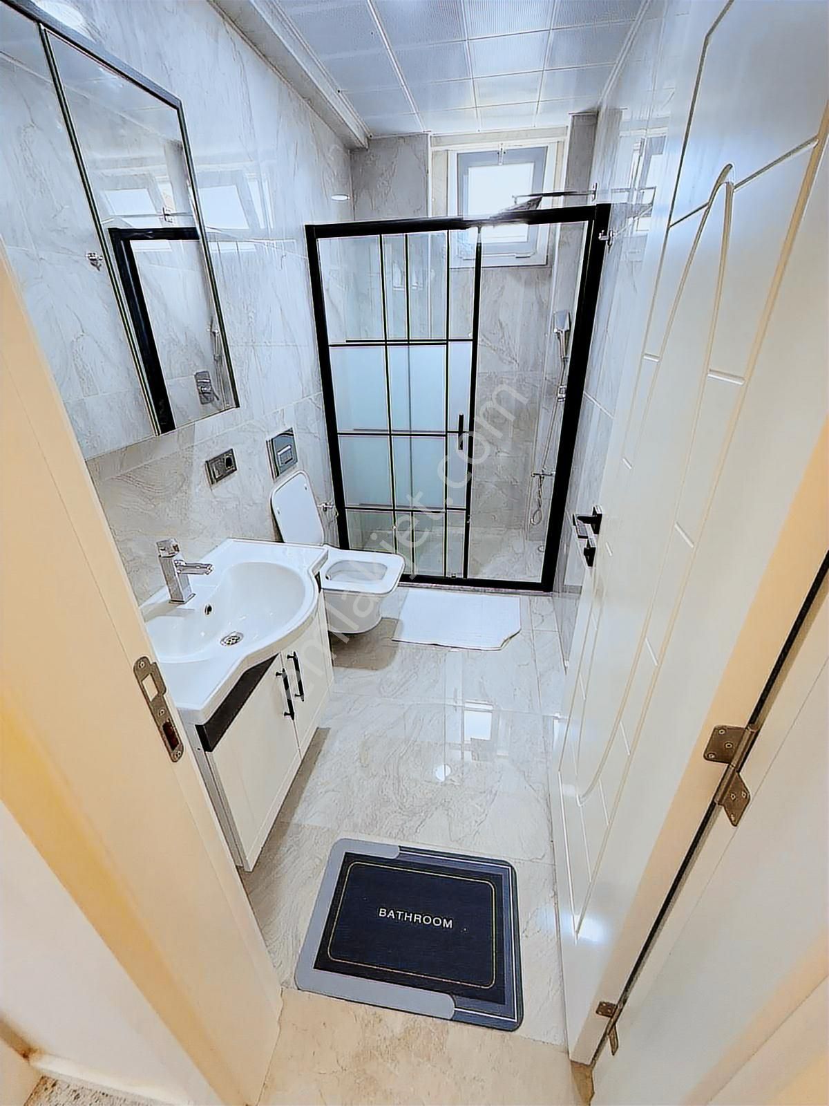 Ortaca Yerbelen De Eşyalı 4+1 Ebev. Ban.jakuzi Li Satılık Villa - Görsel 10