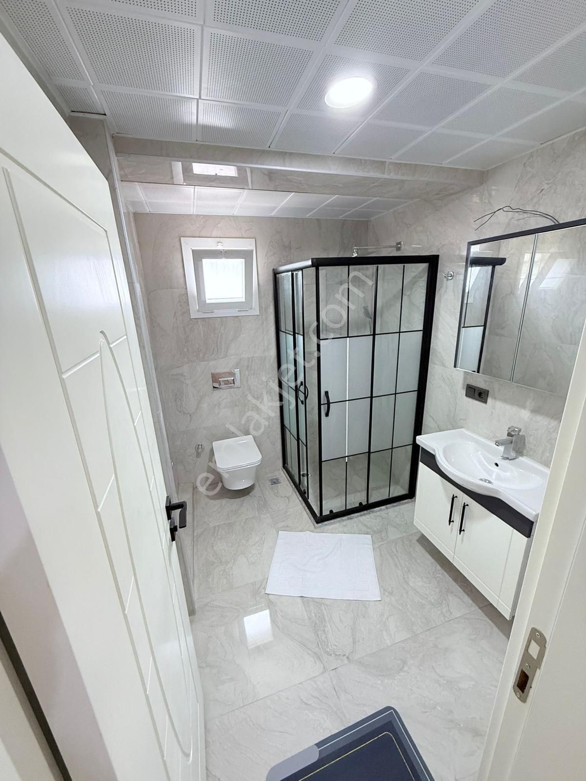 Ortaca Yerbelen De Eşyalı 4+1 Ebev. Ban.jakuzi Li Satılık Villa - Görsel 17