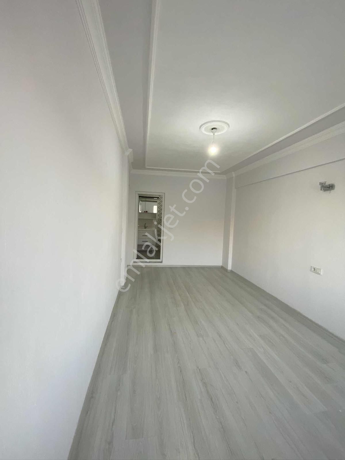 Dalaman Merkez De 3+1 Kapalı Mutfak Kiralık Daire - Görsel 13