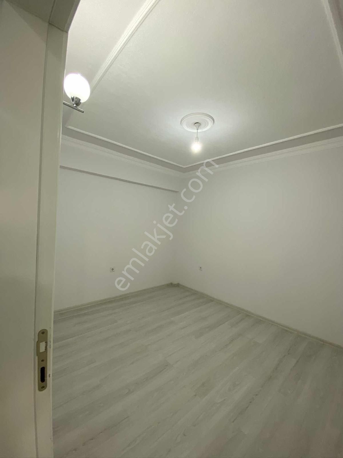 Dalaman Merkez De 3+1 Kapalı Mutfak Kiralık Daire - Görsel 8