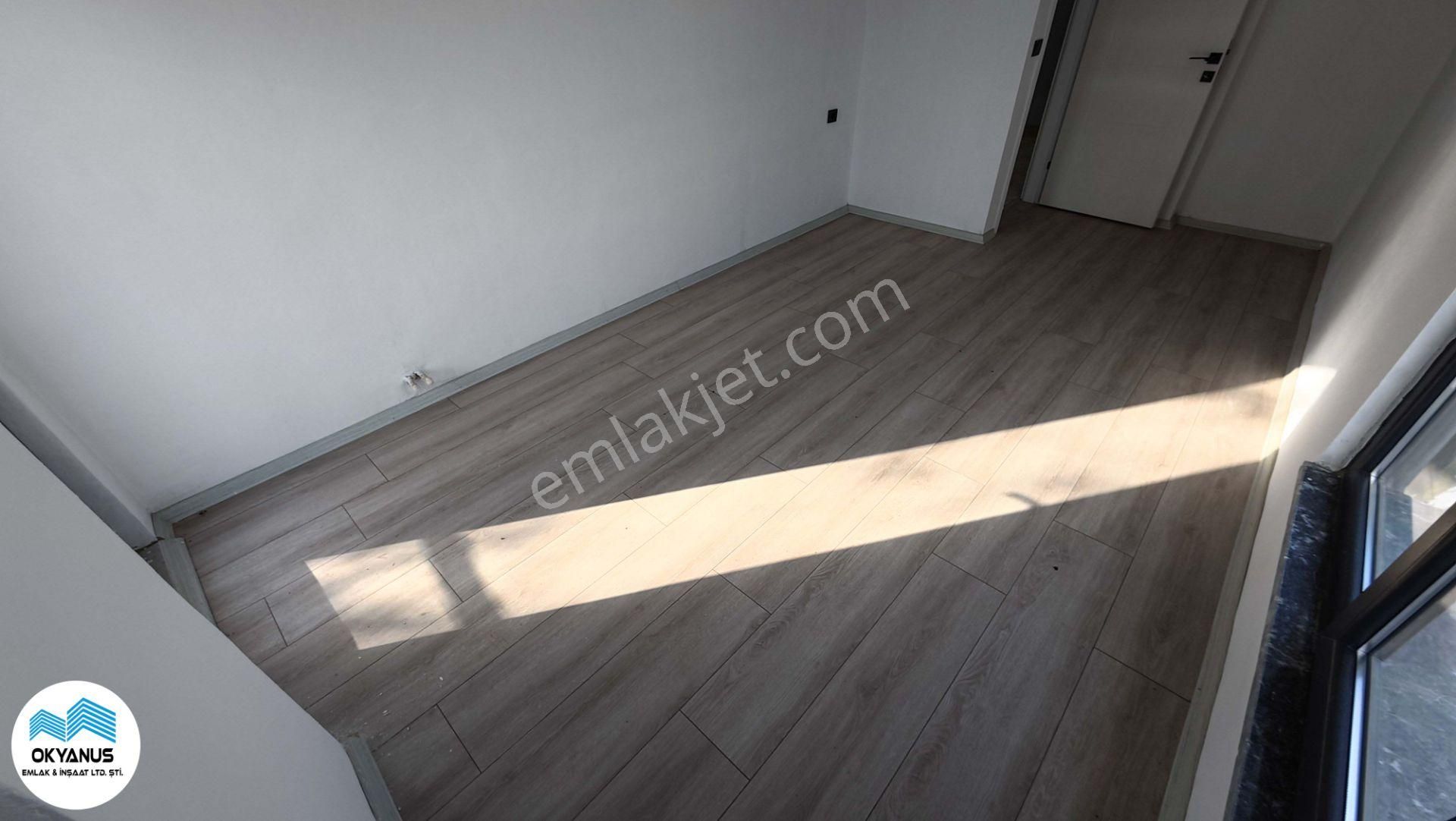 Kocaali’de Satılık 4+1 Sıfır Ve Modern Villa - Görsel 17