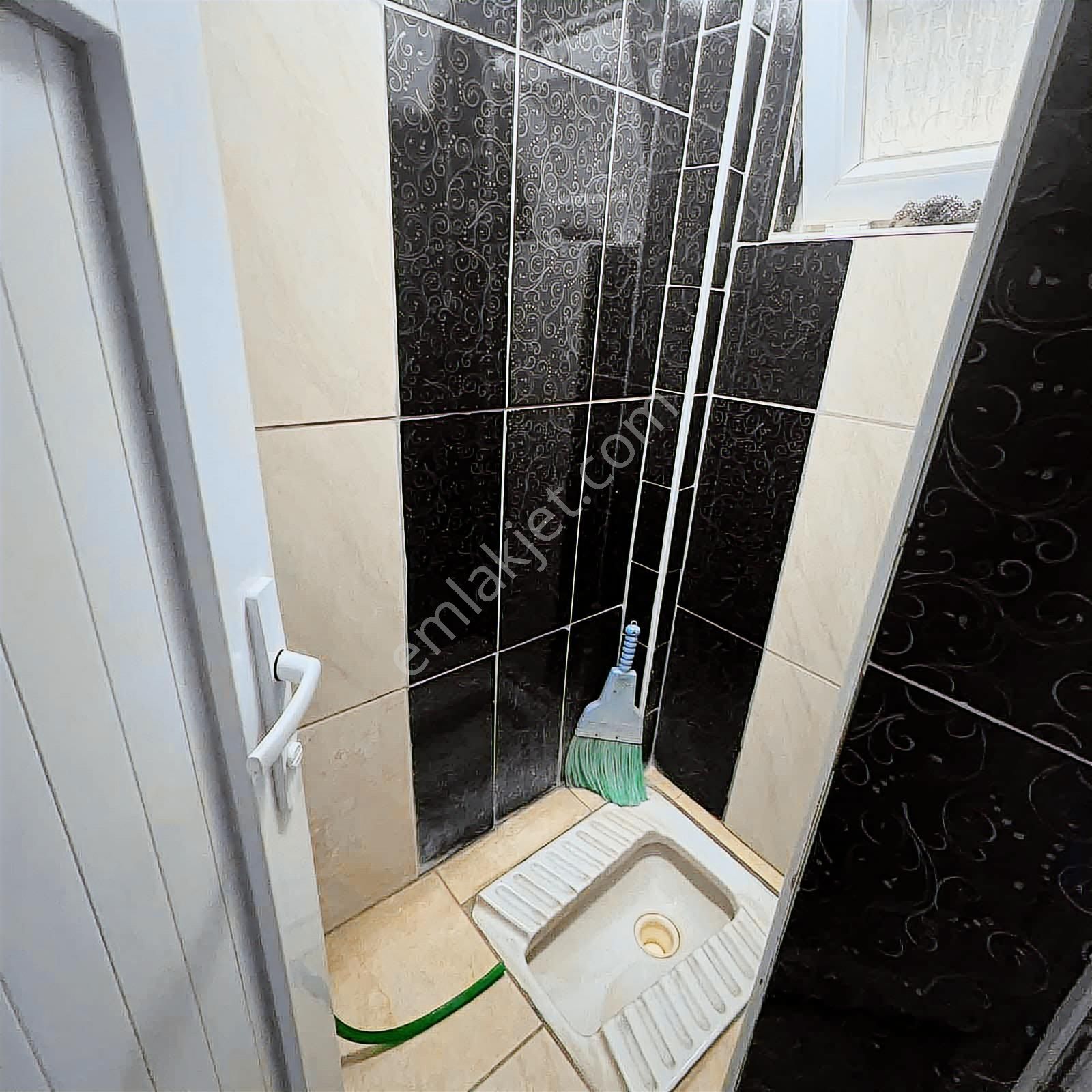 Dalaman Atakent Mahallesi Bahçeli 3+1 Müstakil Kiralık Daire - Görsel 3