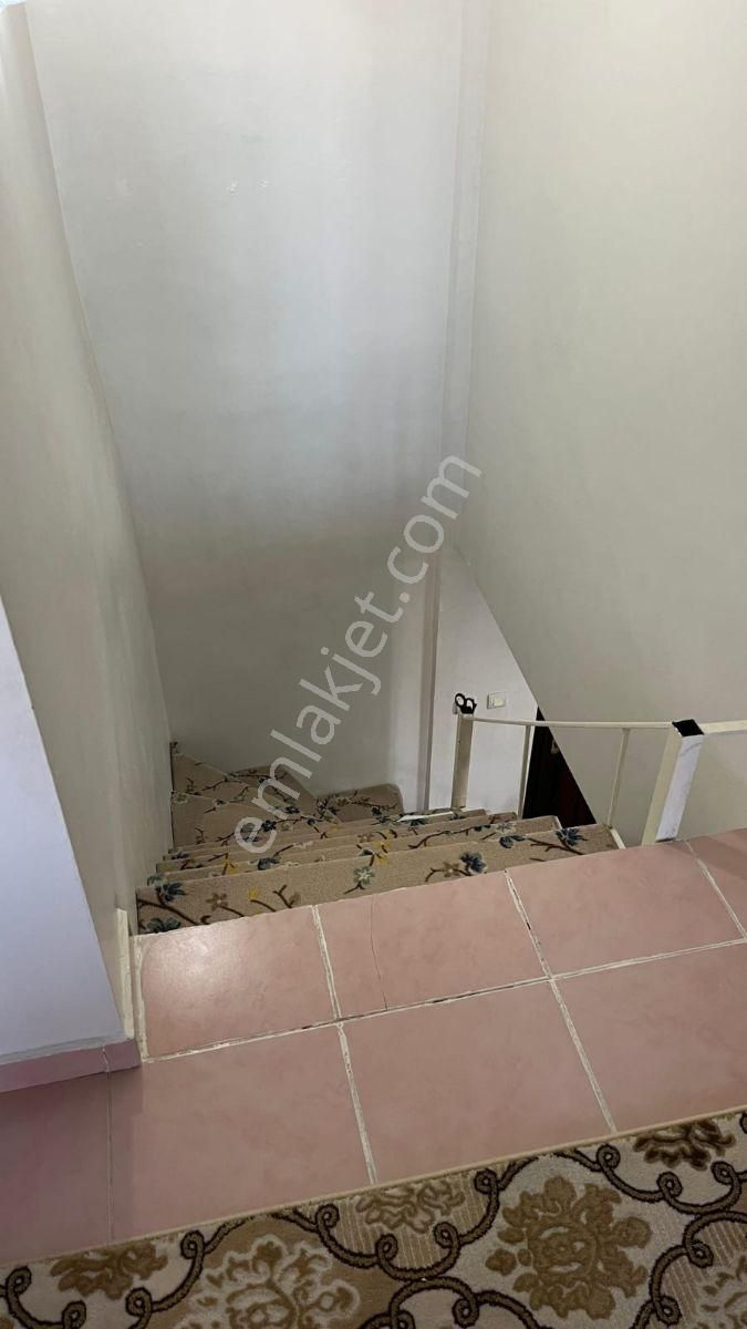 Ayzen Emlak'dan Altınova Park Manzaralı Satılık Daire - Görsel 16