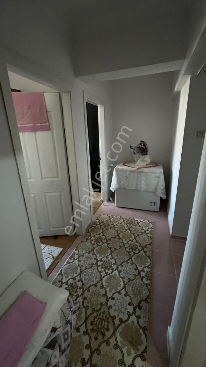 Ayzen Emlak'dan Altınova Park Manzaralı Satılık Daire - Görsel 11