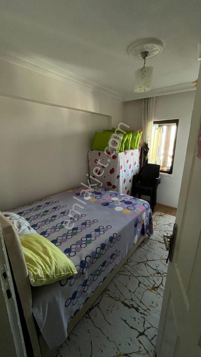 Ayzen Emlak'dan Altınova Park Manzaralı Satılık Daire - Görsel 2