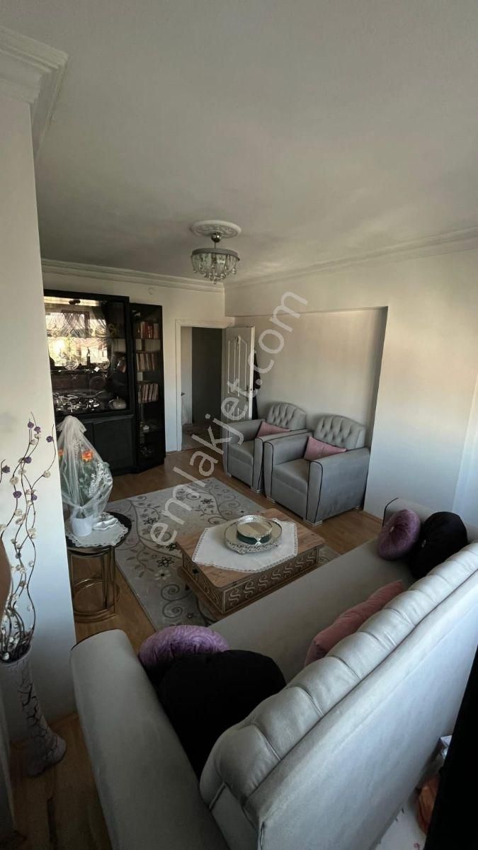 Ayzen Emlak'dan Altınova Park Manzaralı Satılık Daire - Görsel 12