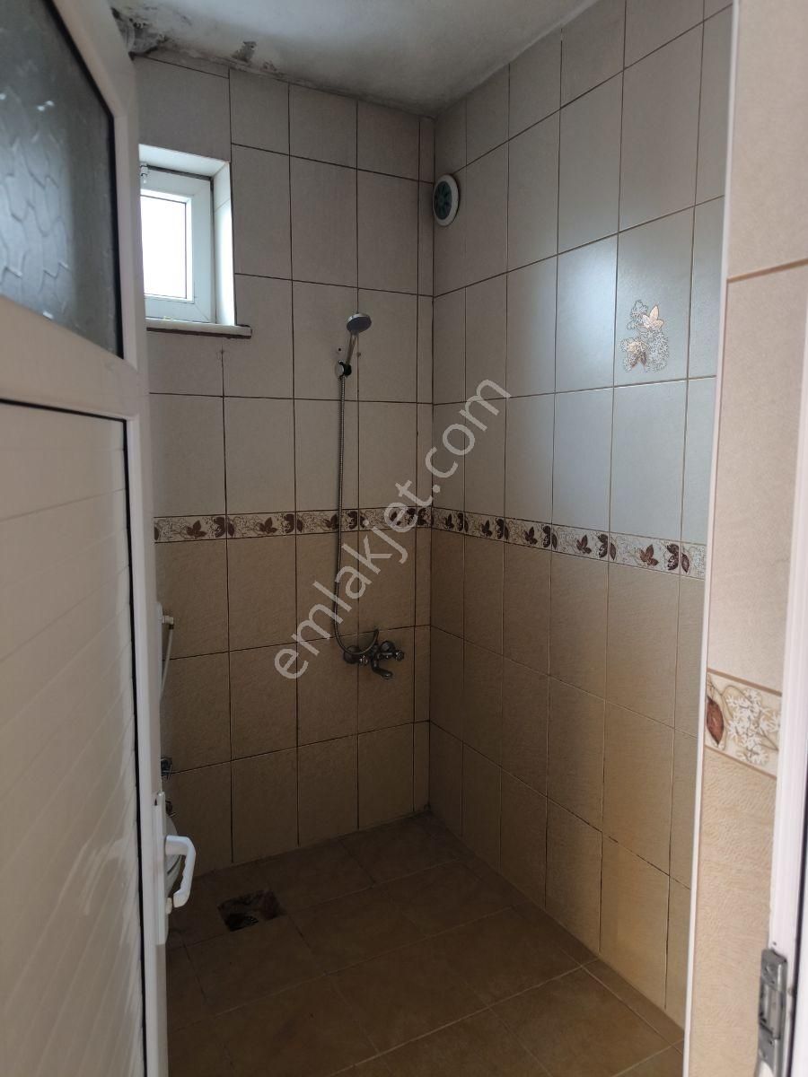 Karaman Cd. Ve Yusuf Gül Okulu Yakını 3+1 Kiralık Daire - Görsel 10