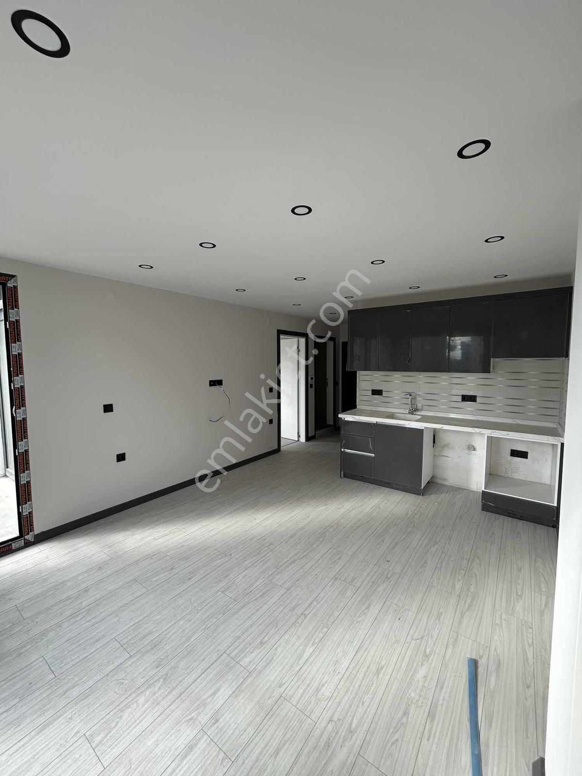 Didimde Yatırım Fırsatı 1+1 - Görsel 16