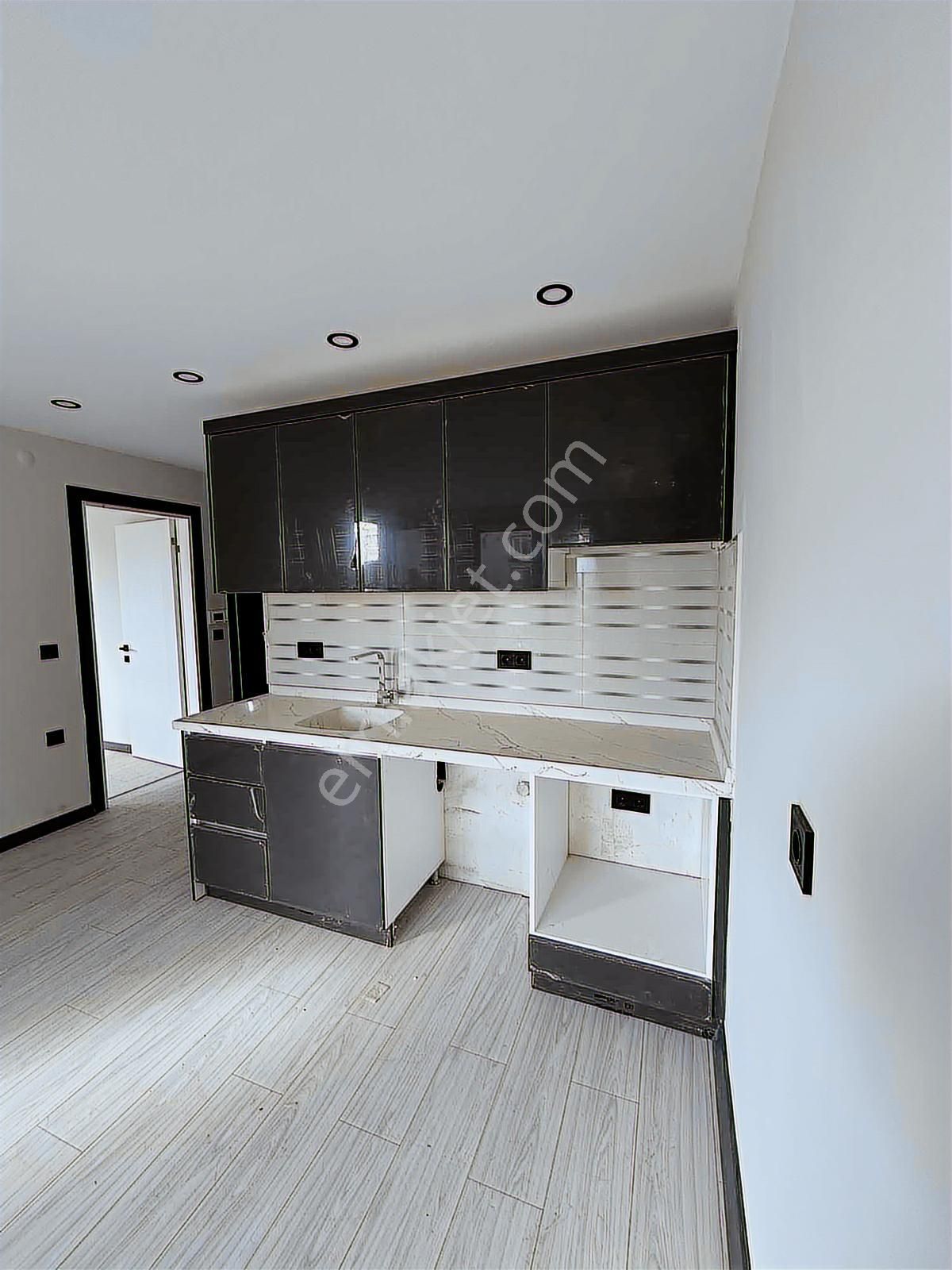 Didimde Yatırım Fırsatı 1+1 - Görsel 14