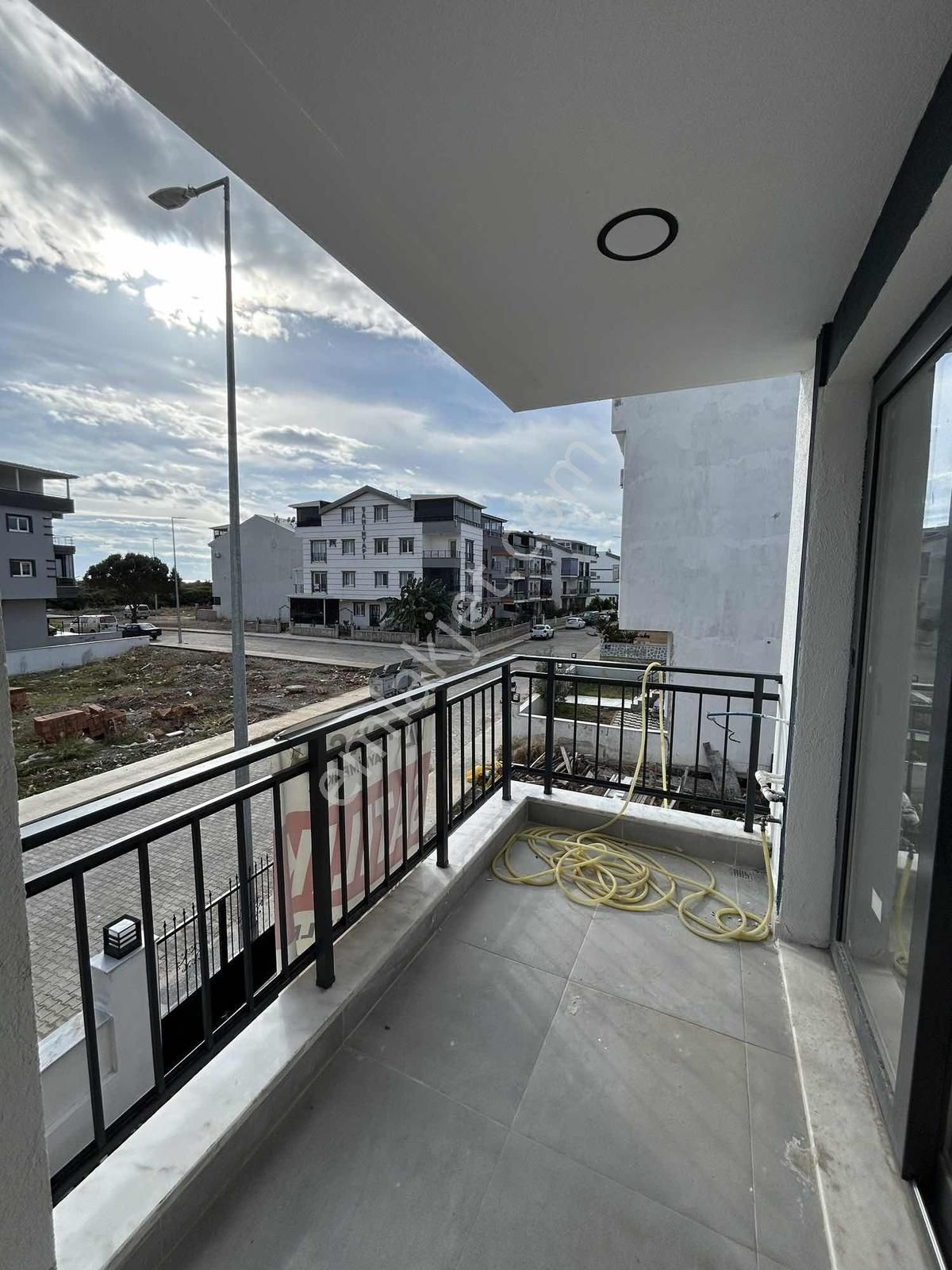 Didimde Yatırım Fırsatı 1+1 - Görsel 6