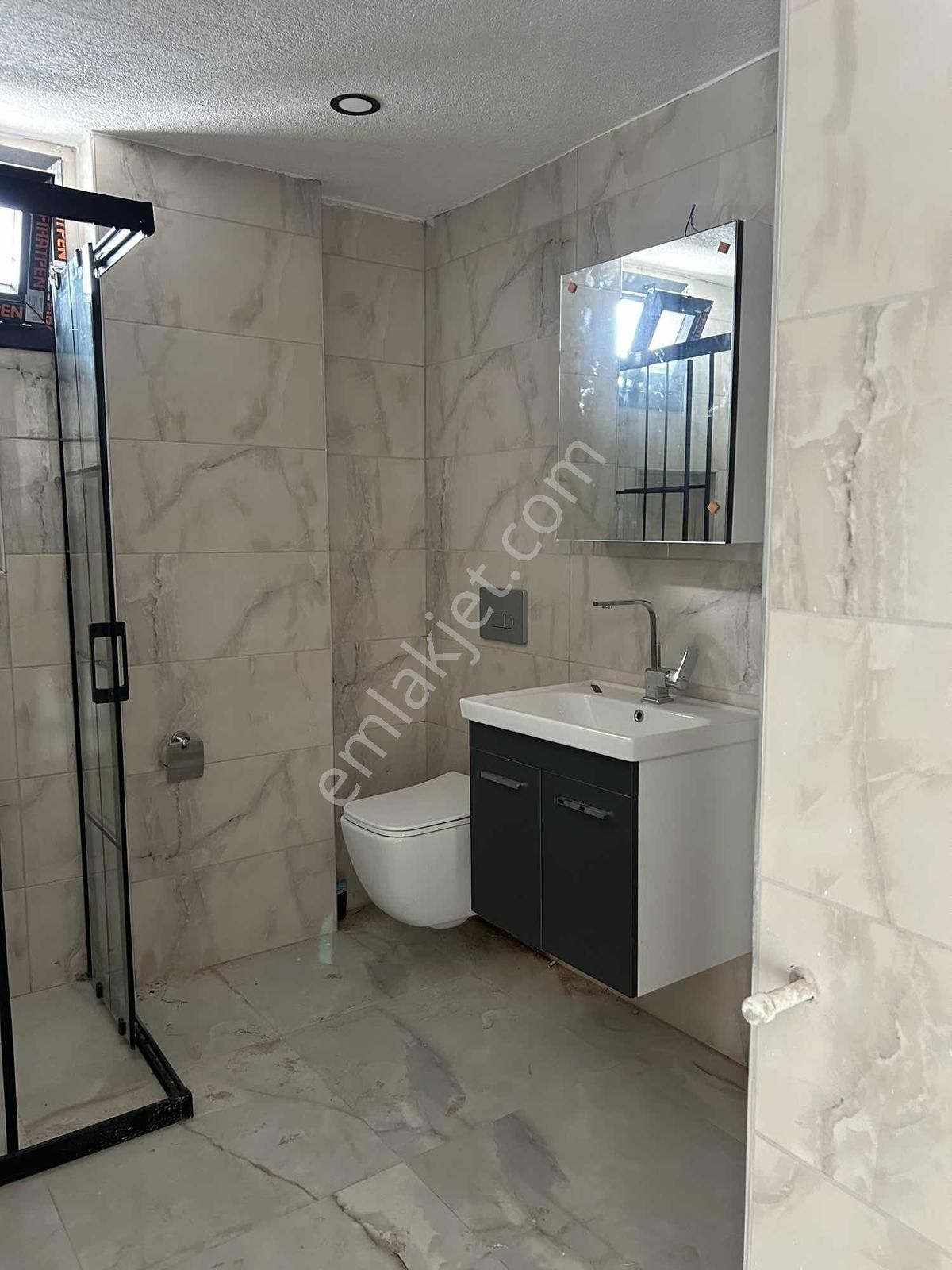 Didimde Yatırım Fırsatı 1+1 - Görsel 8