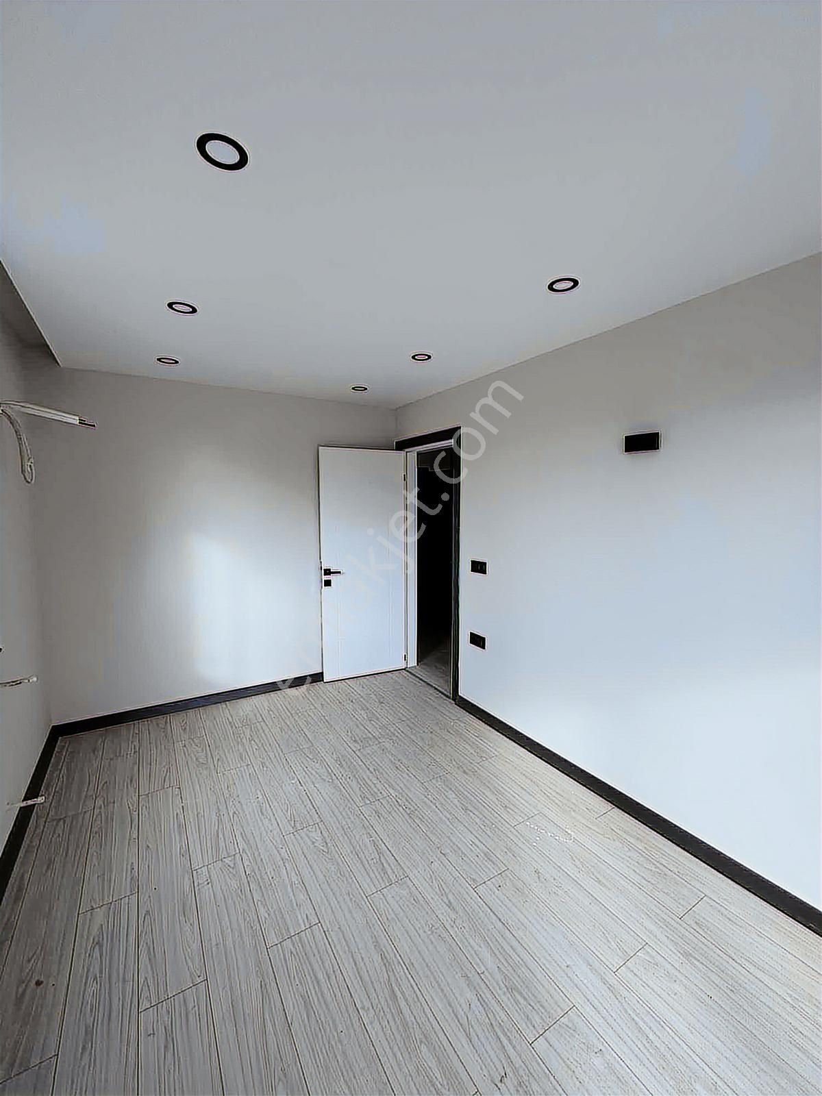 Didimde Yatırım Fırsatı 1+1 - Görsel 10